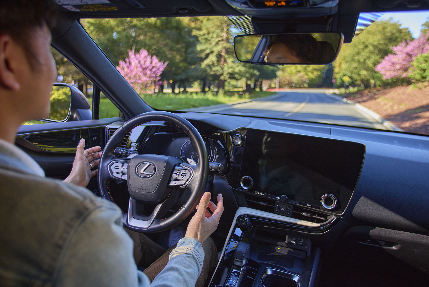 A proprietary Active Learning Loop