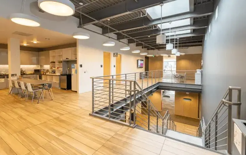 San Francisco Bay Area, CA