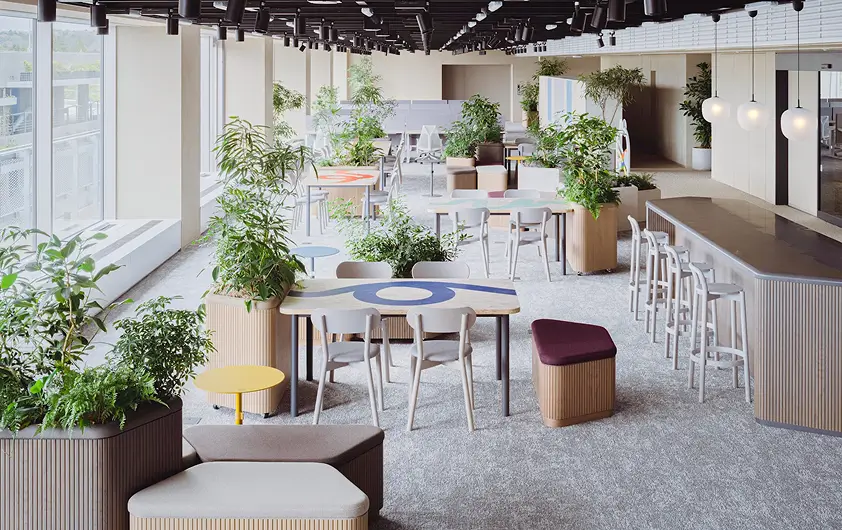 Susono, Shizuoka, Japan