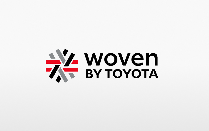 企業概要