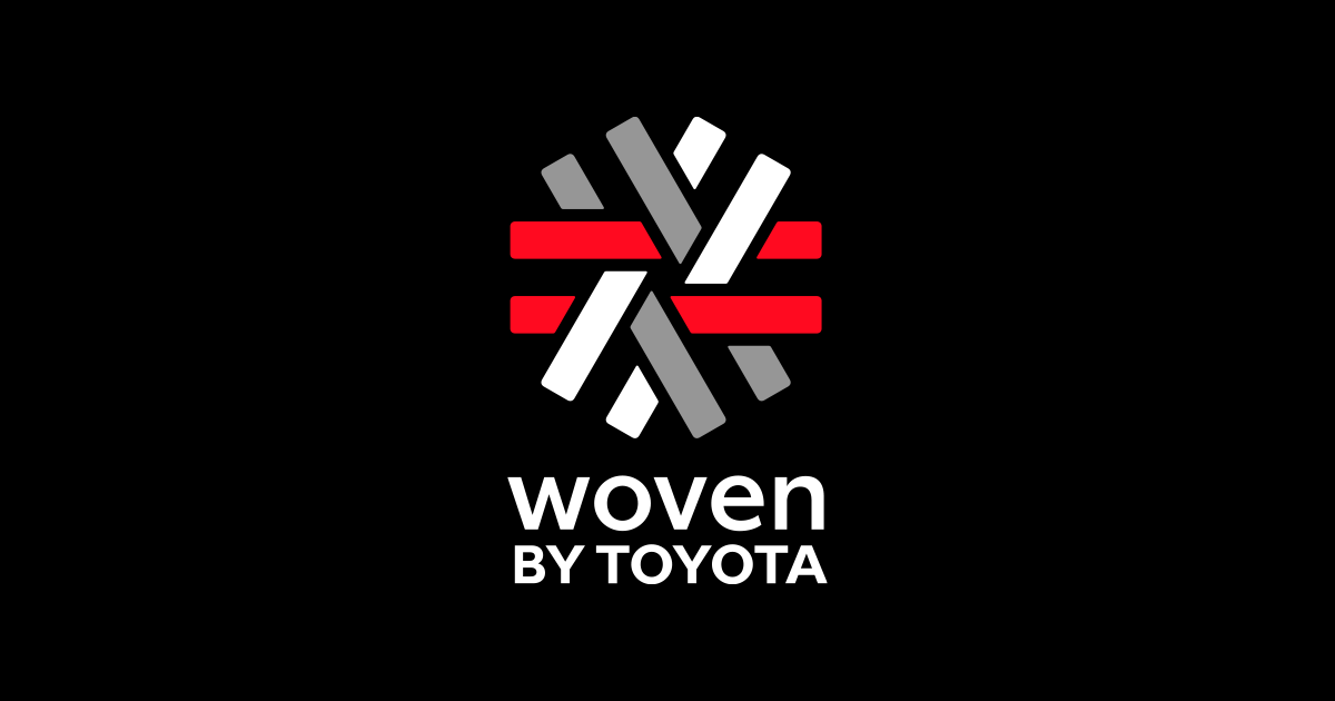 Woven Capital photo